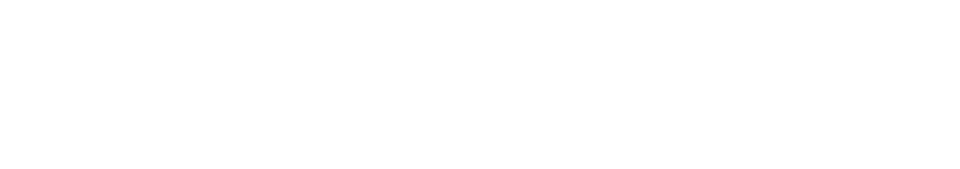 theScoutSource — Scouting to the next level